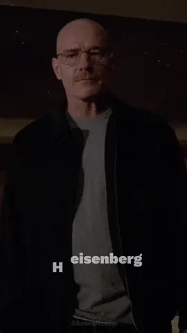 Breaking Bad: Heisenberg is here! - S1 E6 part #21 #CapCut #capcut_edit #breakingbad #foryou #fyp #show #recap #movieclips #heisenberg  #jessepinkman #هايزنبرغ #walterwhite  