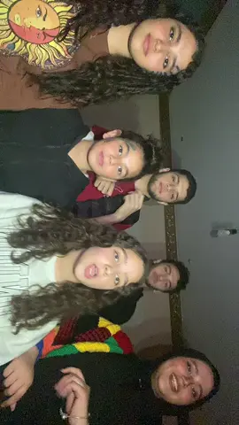 عيله روشة موت🤩❤️#family #cousins #Siblings #friends #viral #fyp #trend #egypt 
