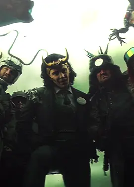 suit and horns stay on || scp: kniqhtdevil #presidentloki #loki #lokiseries #lokilaufeyson #tomhiddleston #tomhiddlestonedit #edit #marvel #aftereffects #fyp #foryou #perte 