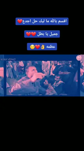 #لفوق ما تبصش وتعاين .. اصبر ل تسرق وتداين  #دا اللي اتجمز قبلك بالجميز.. تعال شوف عنده جناين #جميل يا معني❤❤