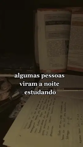 ❤️‍🩹 #estudos #pov #fyp #etec #foryou #fypシ #etec2023 #if #disciplina #escola 