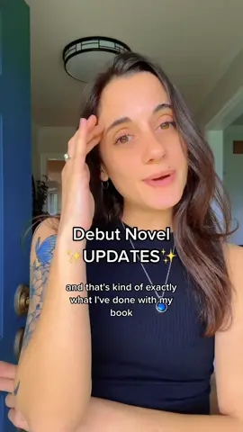 Lets be really real here 🤣 #fyp #booktokbrat #BookTok #spicybooktok #darkromance #authorsoftiktok #authortok #indieauthor #kindleunlimited #SeeHerGreatness 