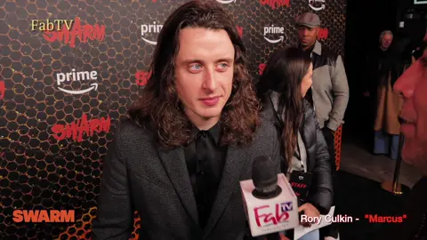 Rory Culkin #roryculkin  