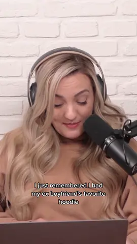 revenge served steaming hot i guess 😅💩🤣 #justalittleshadypodcast #justalittleshady #shadystories #revenge 