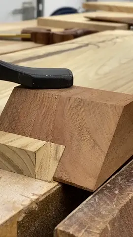 So smooth..