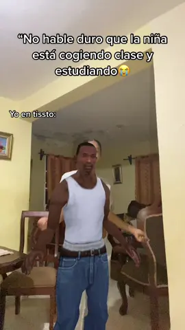 😭😭.. #viralshh #soyviralsh #rochy #pinguino #humorsh 