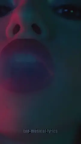 de tu cuerpo un adicto🤤adictiva#anuel #anuelaa#RHLM#letrasdecanciones #pyfツ #lyrics #letras #musica #foryou #viralvideo 