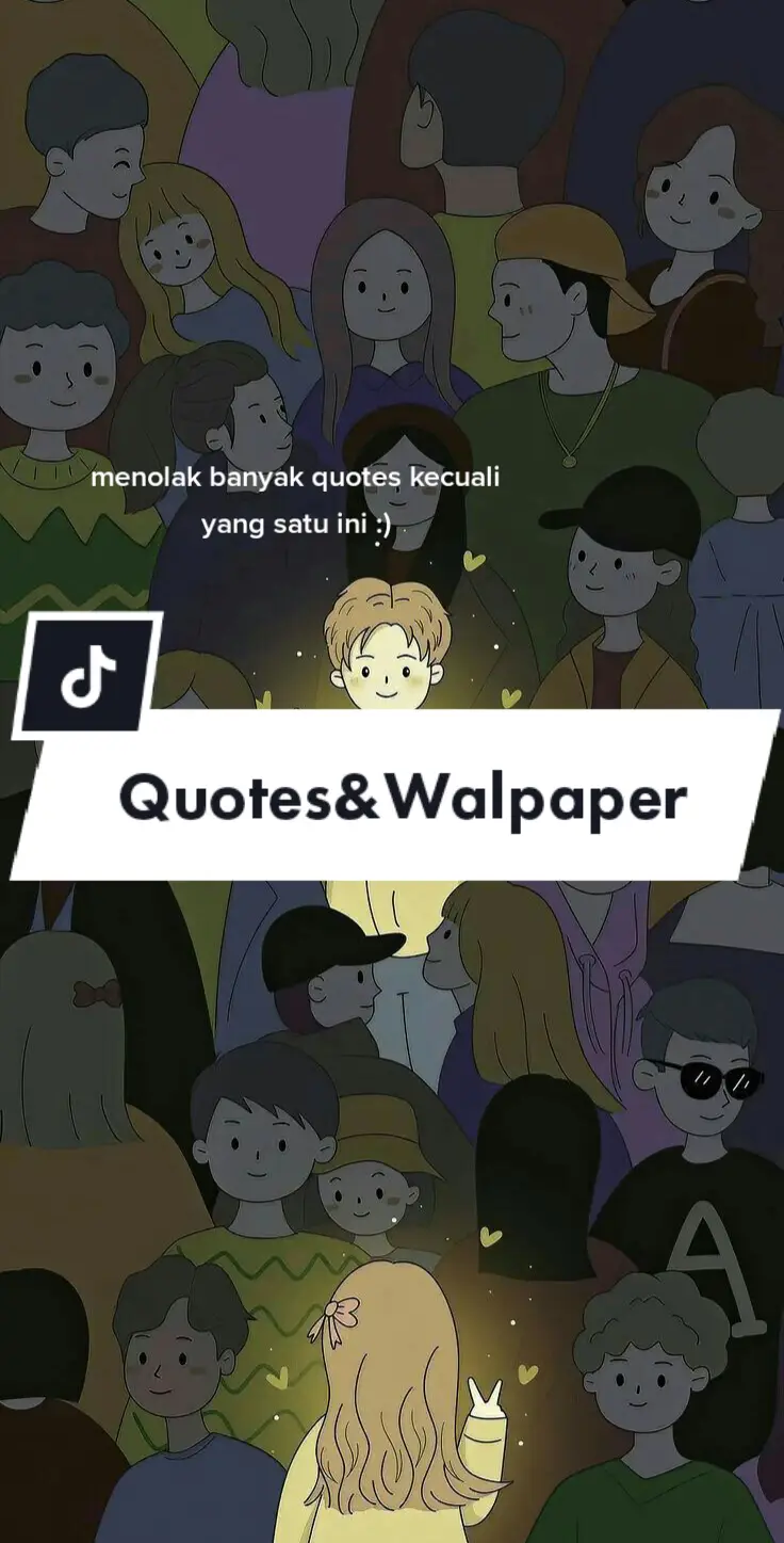 aku lahir untuk menjadi perempuan yang kuat, bukan aku yang terlahir kuat. aku cuman punya diri sendiri jadi jangan sakitin aku #fyp #strichparents #brokenhome #sad #keluargabrokenhome 