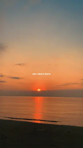 Lirik lagu lesty insan biasa  #insanbiasa #lestykejora  #liriklagu #sadstory #laguviral #videolirik #lestyloversindonesia 
