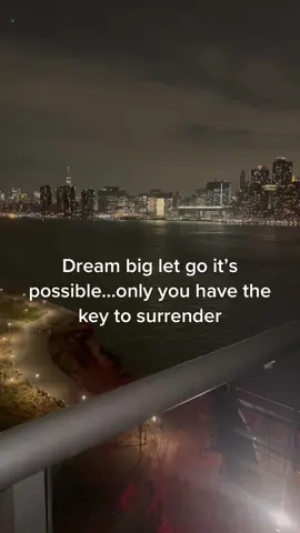 Surrender #find yourtribe#soulcontracts #lets go#omg move forward#collectively we all move forward #consciousness #subconsciousprogramming #consciousnessawakening  #awareness# your thoughts #create # worldthoughts# accepthis#awareness #becauasetogether#thatiswherewehavetge POWER! Pay attention! 