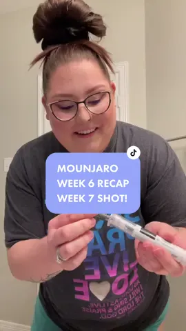 Cheers to a better week!  #weightloss #weightlosscheck #weightlossprogress #weightlossmotivation #weightlossjouney #mounjaro #ozempic #semaglutide #wegovy #mounjaroweightloss #mounjaroupdate #mounjarocommunity #mounjaroinjection #type2diabetes #type2diabetesreversal #type2 #pcos #pcosweightloss #pcosinfertility 