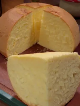 #food #Foodie #delicious #trending #viral #deliciousfood #FoodLover #summerfood 