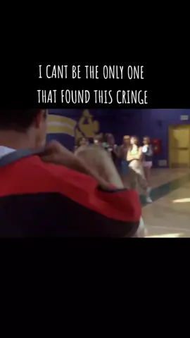 #cringe #cringey #bringitonallornothing #krumping #lmao #dancemovie #cringedance #dancing #fyp #why #cheerleader #fyp 