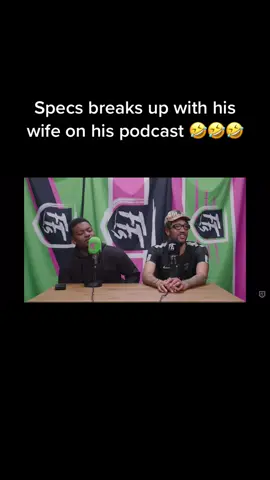 He’s lost it 😂😂#viral #fyp #youtube #theboys  #comdey 