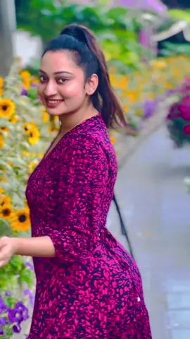 📍Dubai miracle garden ❤️🌺🌻 #🇦🇪 #dubaimiraclegarden #uae🇦🇪 #trending #favorite #tiktok 