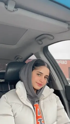 💌#sharangill #fypシ #foryou #canada #tiktok #brampton #foryoupage #trending #CapCut #toronto #viral 