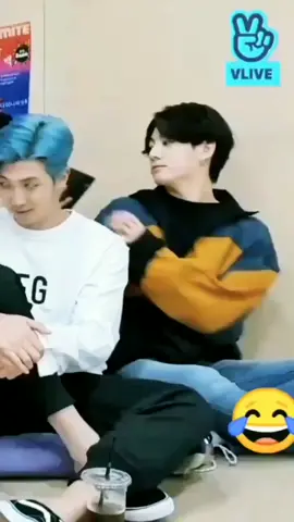 marry me 🤣#bts #jk #rm