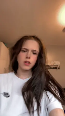 #fypシ 