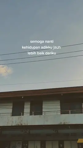 aamiin