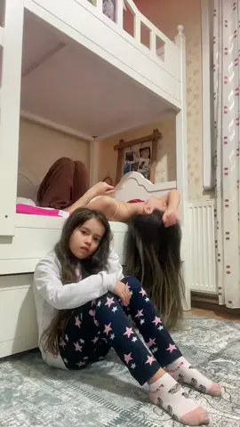 Oyunculuk 😂