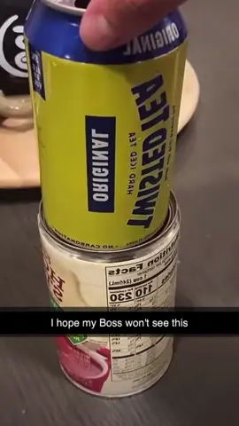 #funnyvideos #memes #jobsoftiktok 