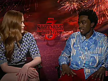 احب ذول الاثنين 😩🔥#sadiesink #calebmclaughlin #strangerthings #maxmayfield #lucassinclair #eleven #سترينجر_ثنقز #eddiemunson #سيدي_سينك #سادي_سينك #ماكس #milliebobbybrown #fypシ #foryou #fyp #تيم_الرافدين #تيم_أيكونز #تيم_مايند #تيم_العراق 