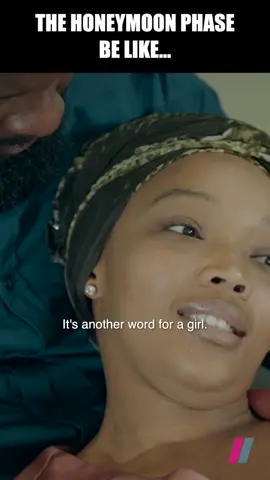 Next thing niyablokhana, forgetting that benikhohlisana like this when the love was new. 🤭 #TheWifeShowmax @ms_noge7 @kwenzo_pholoba