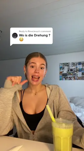 Replying to @RaveJesus  sorry musste ich mal los werden, guckt es euch gern bis zum Ende an😙 