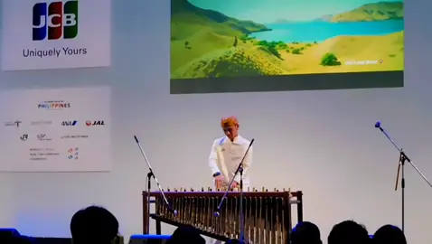 Tourism Expo Japan 2018