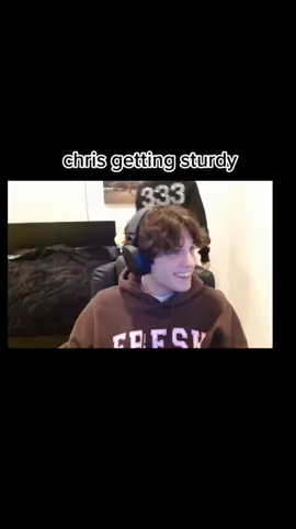 ok chris you got moves #chrissturniolo #chrislovespepsi 