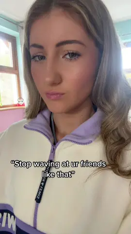 We all do it #friends #relatable #trending #fyp 