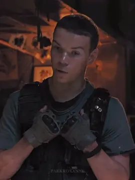 I love Gally 😔🫶🏻 — #willpoulter #willpoulteredit #gally  #gallythemazerunner #themazerunner #themazerunneredit 