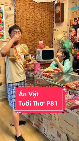 Món Ốc Xào Cay Thập Niên 90 Hồi Ức Tuổi Thơ 8x9x! #anvat #doanvat #tuoitho #8x9x #doanvattrungquoc #muataitiktok 