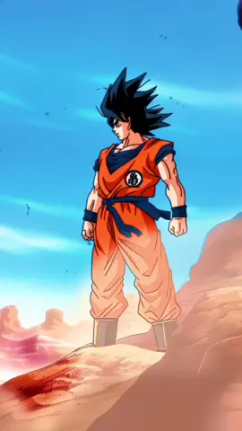 🐉 DBZ 🐉 #dbz #anime #edit #goku #vegeta #gohan #vegeto 