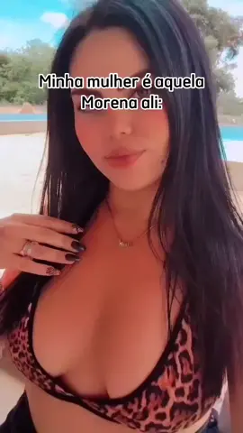 #Vacilão #CapCut 
