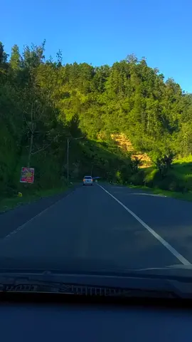 #roadtripmobil #roadtrip #videoperjalanan #dashcamvideos 