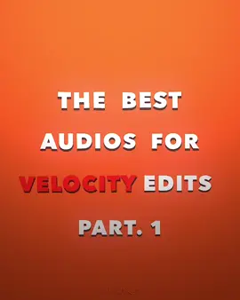 The 3th >>> 😩 | FAKEAUDIO/FAKESONG | #edit #foryoupage #audioforedits #videostar #thebestaudiosforedits_ #velocityedit #velocityaudio 