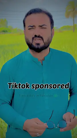 Bio mai link hai aoo ❤️✅ #foryou #viralvideo #fypシ 