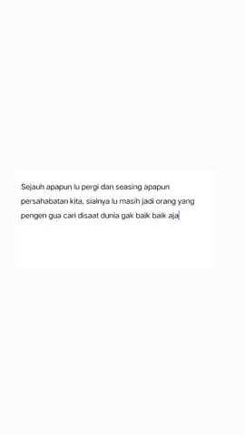Balik lagi yok #friendship #bestfriend #Siblings 
