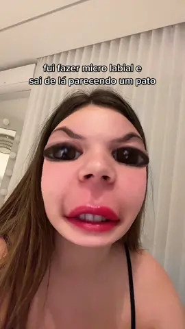 picada, literalmente KKKKKK