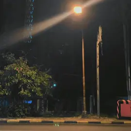 Baru sadar setelah sekian lama#capcut_edit #sad #storysad #sadvibes #storywa #katakata #suaragoogle #aquadulu #xcyzba #ramadhan2023 #fyp #fypシ゚viral #foryou #masukberanda  