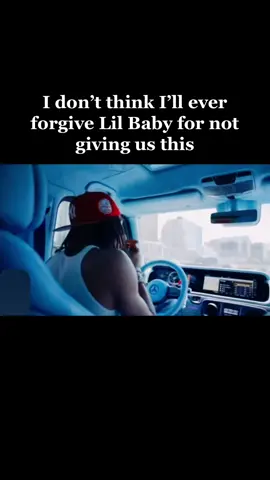 Prolly still his best snippet to date @@lilbaby #lilbaby #snippet #unreleased 