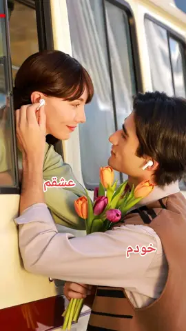 #پستون_تاجک_هزاره_ترکمن_بلوچ_ازبک #afghanistan🇦🇫 #foryou 