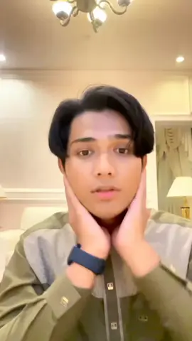bukan @Kadam Sidik  kalo gk random 🤣🤣 #foryoupage #kadamsidik00 #kadamsidik #fyp #tiktok #capcut #efyepe 
