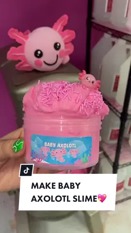 NEW SLIME JUST DROPPED, LINK IN BIO 💖🤩💖🤩💖🤩 shopnicholejacklyne.com 📦🌈🛍 #satisfying #oddlysatisfying #slime #slimeshop #asmr  #nicholejacklyne #slimebusiness  #slimes #slimeasmr #slimestorytime #slimevideo #DIY #slimevideo 