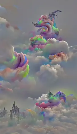 Ace Ventura & Electric Universe - Ancient Aum #🕉 #flash #🎶 #trance #uplifting #psychedelictok #1990s #mindartdesigns #mpesfypgamw #fypシ #fyp #greektiktok #trend #trending #tripyall #psychedelic #trip #trippy #space #dream #1980 #👽 #🔝 #🦄 #🕉️🙃 #💣 #🪐#🧨 #💊 