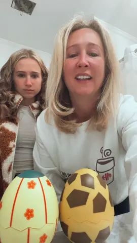 Pick a Roblox Adopt me pet!! #fyp #adoptme #roblox #mysteryegg #whatsinthere #motherdaughter #motherhood @itsmemykela 