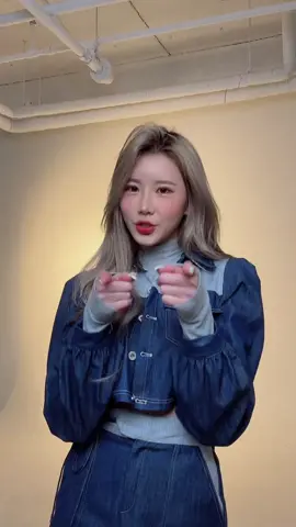 😘😘💋 #koreandance #koreandancing #korea #seoul #seoulkorea🇰🇷🇰🇷 #seouldance #koreankpop #koreangirl 