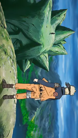 #naruto #anime #aesthetic #wallpaper