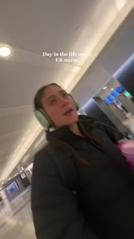 #nursesoftiktok #nurse #ernurse #nursetok #nurselife #nursing #nursingstudent #nursingschool #dayinmylife #dayinthelife #dayinmylifevlog 